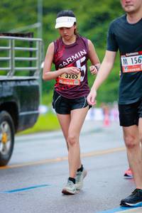 BIB: 3265, 156
                            <button type="button" onclick="openModal(5709278)" class="btn btn-primary btn-sm float-right btn-popup" data-toggle="modal" data-target=".modal-high-quality">
                        <i class="fas fa-shopping-cart"></i> Add to Cart
                    </button>
                                            <button type="button" onclick="isThisMe(5709278, true)" class="btn btn-success btn-sm float-right btn-popup btn-isme hidden" data-toggle="tooltip" data-placement="bottom" title="นี่คือรูปของคุณใช่ไหม คลิกที่นี่เพื่อเอาเข้าอัลบั้ม">
                        <i class="fas fa-plus"></i> Add to album
                    </button>
                    <button type="button" onclick="isThisMe(5709278, false)" class="btn btn-warning btn-sm float-right btn-popup btn-isnotme hidden">
                        <i class="fas fa-ban"></i> Remove from album
                    </button>