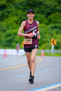 BIB: 3400
                            <button type="button" onclick="openModal(5703698)" class="btn btn-primary btn-sm float-right btn-popup" data-toggle="modal" data-target=".modal-high-quality">
                        <i class="fas fa-shopping-cart"></i> Add to Cart
                    </button>
                                            <button type="button" onclick="isThisMe(5703698, true)" class="btn btn-success btn-sm float-right btn-popup btn-isme hidden" data-toggle="tooltip" data-placement="bottom" title="นี่คือรูปของคุณใช่ไหม คลิกที่นี่เพื่อเอาเข้าอัลบั้ม">
                        <i class="fas fa-plus"></i> Add to album
                    </button>
                    <button type="button" onclick="isThisMe(5703698, false)" class="btn btn-warning btn-sm float-right btn-popup btn-isnotme hidden">
                        <i class="fas fa-ban"></i> Remove from album
                    </button>