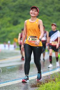 BIB: 3054, 
                            <button type="button" onclick="openModal(5528983)" class="btn btn-primary btn-sm float-right btn-popup" data-toggle="modal" data-target=".modal-high-quality">
                        <i class="fas fa-shopping-cart"></i> Add to Cart
                    </button>
                                            <button type="button" onclick="isThisMe(5528983, true)" class="btn btn-success btn-sm float-right btn-popup btn-isme hidden" data-toggle="tooltip" data-placement="bottom" title="นี่คือรูปของคุณใช่ไหม คลิกที่นี่เพื่อเอาเข้าอัลบั้ม">
                        <i class="fas fa-plus"></i> Add to album
                    </button>
                    <button type="button" onclick="isThisMe(5528983, false)" class="btn btn-warning btn-sm float-right btn-popup btn-isnotme hidden">
                        <i class="fas fa-ban"></i> Remove from album
                    </button>