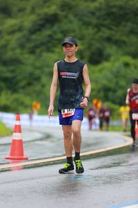 BIB: 5970
                            <button type="button" onclick="openModal(5531636)" class="btn btn-primary btn-sm float-right btn-popup" data-toggle="modal" data-target=".modal-high-quality">
                        <i class="fas fa-shopping-cart"></i> Add to Cart
                    </button>
                                            <button type="button" onclick="isThisMe(5531636, true)" class="btn btn-success btn-sm float-right btn-popup btn-isme hidden" data-toggle="tooltip" data-placement="bottom" title="นี่คือรูปของคุณใช่ไหม คลิกที่นี่เพื่อเอาเข้าอัลบั้ม">
                        <i class="fas fa-plus"></i> Add to album
                    </button>
                    <button type="button" onclick="isThisMe(5531636, false)" class="btn btn-warning btn-sm float-right btn-popup btn-isnotme hidden">
                        <i class="fas fa-ban"></i> Remove from album
                    </button>