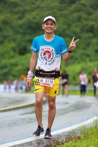 BIB: 5110
                            <button type="button" onclick="openModal(5531590)" class="btn btn-primary btn-sm float-right btn-popup" data-toggle="modal" data-target=".modal-high-quality">
                        <i class="fas fa-shopping-cart"></i> Add to Cart
                    </button>
                                            <button type="button" onclick="isThisMe(5531590, true)" class="btn btn-success btn-sm float-right btn-popup btn-isme hidden" data-toggle="tooltip" data-placement="bottom" title="นี่คือรูปของคุณใช่ไหม คลิกที่นี่เพื่อเอาเข้าอัลบั้ม">
                        <i class="fas fa-plus"></i> Add to album
                    </button>
                    <button type="button" onclick="isThisMe(5531590, false)" class="btn btn-warning btn-sm float-right btn-popup btn-isnotme hidden">
                        <i class="fas fa-ban"></i> Remove from album
                    </button>