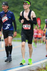 BIB: 5172, 5040
                            <button type="button" onclick="openModal(5528290)" class="btn btn-primary btn-sm float-right btn-popup" data-toggle="modal" data-target=".modal-high-quality">
                        <i class="fas fa-shopping-cart"></i> Add to Cart
                    </button>
                                            <button type="button" onclick="isThisMe(5528290, true)" class="btn btn-success btn-sm float-right btn-popup btn-isme hidden" data-toggle="tooltip" data-placement="bottom" title="นี่คือรูปของคุณใช่ไหม คลิกที่นี่เพื่อเอาเข้าอัลบั้ม">
                        <i class="fas fa-plus"></i> Add to album
                    </button>
                    <button type="button" onclick="isThisMe(5528290, false)" class="btn btn-warning btn-sm float-right btn-popup btn-isnotme hidden">
                        <i class="fas fa-ban"></i> Remove from album
                    </button>