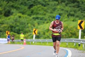 BIB: 1653
                            <button type="button" onclick="openModal(5527110)" class="btn btn-primary btn-sm float-right btn-popup" data-toggle="modal" data-target=".modal-high-quality">
                        <i class="fas fa-shopping-cart"></i> Add to Cart
                    </button>
                                            <button type="button" onclick="isThisMe(5527110, true)" class="btn btn-success btn-sm float-right btn-popup btn-isme hidden" data-toggle="tooltip" data-placement="bottom" title="นี่คือรูปของคุณใช่ไหม คลิกที่นี่เพื่อเอาเข้าอัลบั้ม">
                        <i class="fas fa-plus"></i> Add to album
                    </button>
                    <button type="button" onclick="isThisMe(5527110, false)" class="btn btn-warning btn-sm float-right btn-popup btn-isnotme hidden">
                        <i class="fas fa-ban"></i> Remove from album
                    </button>