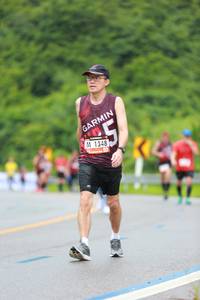 BIB: 1348
                            <button type="button" onclick="openModal(5528072)" class="btn btn-primary btn-sm float-right btn-popup" data-toggle="modal" data-target=".modal-high-quality">
                        <i class="fas fa-shopping-cart"></i> Add to Cart
                    </button>
                                            <button type="button" onclick="isThisMe(5528072, true)" class="btn btn-success btn-sm float-right btn-popup btn-isme hidden" data-toggle="tooltip" data-placement="bottom" title="นี่คือรูปของคุณใช่ไหม คลิกที่นี่เพื่อเอาเข้าอัลบั้ม">
                        <i class="fas fa-plus"></i> Add to album
                    </button>
                    <button type="button" onclick="isThisMe(5528072, false)" class="btn btn-warning btn-sm float-right btn-popup btn-isnotme hidden">
                        <i class="fas fa-ban"></i> Remove from album
                    </button>