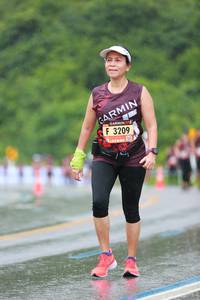 BIB: 3209
                            <button type="button" onclick="openModal(5528939)" class="btn btn-primary btn-sm float-right btn-popup" data-toggle="modal" data-target=".modal-high-quality">
                        <i class="fas fa-shopping-cart"></i> Add to Cart
                    </button>
                                            <button type="button" onclick="isThisMe(5528939, true)" class="btn btn-success btn-sm float-right btn-popup btn-isme hidden" data-toggle="tooltip" data-placement="bottom" title="นี่คือรูปของคุณใช่ไหม คลิกที่นี่เพื่อเอาเข้าอัลบั้ม">
                        <i class="fas fa-plus"></i> Add to album
                    </button>
                    <button type="button" onclick="isThisMe(5528939, false)" class="btn btn-warning btn-sm float-right btn-popup btn-isnotme hidden">
                        <i class="fas fa-ban"></i> Remove from album
                    </button>