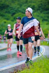 BIB: 
                            <button type="button" onclick="openModal(5713977)" class="btn btn-primary btn-sm float-right btn-popup" data-toggle="modal" data-target=".modal-high-quality">
                        <i class="fas fa-shopping-cart"></i> Add to Cart
                    </button>
                                            <button type="button" onclick="isThisMe(5713977, true)" class="btn btn-success btn-sm float-right btn-popup btn-isme hidden" data-toggle="tooltip" data-placement="bottom" title="นี่คือรูปของคุณใช่ไหม คลิกที่นี่เพื่อเอาเข้าอัลบั้ม">
                        <i class="fas fa-plus"></i> Add to album
                    </button>
                    <button type="button" onclick="isThisMe(5713977, false)" class="btn btn-warning btn-sm float-right btn-popup btn-isnotme hidden">
                        <i class="fas fa-ban"></i> Remove from album
                    </button>