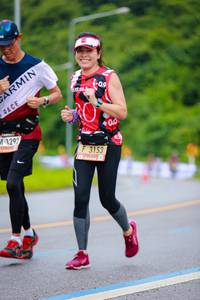 BIB: 1292, 3153
                            <button type="button" onclick="openModal(5708174)" class="btn btn-primary btn-sm float-right btn-popup" data-toggle="modal" data-target=".modal-high-quality">
                        <i class="fas fa-shopping-cart"></i> Add to Cart
                    </button>
                                            <button type="button" onclick="isThisMe(5708174, true)" class="btn btn-success btn-sm float-right btn-popup btn-isme hidden" data-toggle="tooltip" data-placement="bottom" title="นี่คือรูปของคุณใช่ไหม คลิกที่นี่เพื่อเอาเข้าอัลบั้ม">
                        <i class="fas fa-plus"></i> Add to album
                    </button>
                    <button type="button" onclick="isThisMe(5708174, false)" class="btn btn-warning btn-sm float-right btn-popup btn-isnotme hidden">
                        <i class="fas fa-ban"></i> Remove from album
                    </button>