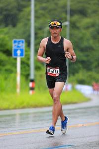 BIB: 6158
                            <button type="button" onclick="openModal(5528396)" class="btn btn-primary btn-sm float-right btn-popup" data-toggle="modal" data-target=".modal-high-quality">
                        <i class="fas fa-shopping-cart"></i> Add to Cart
                    </button>
                                            <button type="button" onclick="isThisMe(5528396, true)" class="btn btn-success btn-sm float-right btn-popup btn-isme hidden" data-toggle="tooltip" data-placement="bottom" title="นี่คือรูปของคุณใช่ไหม คลิกที่นี่เพื่อเอาเข้าอัลบั้ม">
                        <i class="fas fa-plus"></i> Add to album
                    </button>
                    <button type="button" onclick="isThisMe(5528396, false)" class="btn btn-warning btn-sm float-right btn-popup btn-isnotme hidden">
                        <i class="fas fa-ban"></i> Remove from album
                    </button>