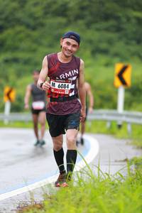 BIB: 6084
                            <button type="button" onclick="openModal(5530301)" class="btn btn-primary btn-sm float-right btn-popup" data-toggle="modal" data-target=".modal-high-quality">
                        <i class="fas fa-shopping-cart"></i> Add to Cart
                    </button>
                                            <button type="button" onclick="isThisMe(5530301, true)" class="btn btn-success btn-sm float-right btn-popup btn-isme hidden" data-toggle="tooltip" data-placement="bottom" title="นี่คือรูปของคุณใช่ไหม คลิกที่นี่เพื่อเอาเข้าอัลบั้ม">
                        <i class="fas fa-plus"></i> Add to album
                    </button>
                    <button type="button" onclick="isThisMe(5530301, false)" class="btn btn-warning btn-sm float-right btn-popup btn-isnotme hidden">
                        <i class="fas fa-ban"></i> Remove from album
                    </button>