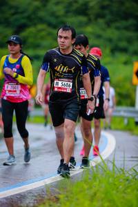 BIB: 5686, 7001
                            <button type="button" onclick="openModal(5725882)" class="btn btn-primary btn-sm float-right btn-popup" data-toggle="modal" data-target=".modal-high-quality">
                        <i class="fas fa-shopping-cart"></i> Add to Cart
                    </button>
                                            <button type="button" onclick="isThisMe(5725882, true)" class="btn btn-success btn-sm float-right btn-popup btn-isme hidden" data-toggle="tooltip" data-placement="bottom" title="นี่คือรูปของคุณใช่ไหม คลิกที่นี่เพื่อเอาเข้าอัลบั้ม">
                        <i class="fas fa-plus"></i> Add to album
                    </button>
                    <button type="button" onclick="isThisMe(5725882, false)" class="btn btn-warning btn-sm float-right btn-popup btn-isnotme hidden">
                        <i class="fas fa-ban"></i> Remove from album
                    </button>