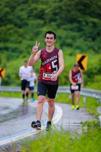 BIB: 500
                            <button type="button" onclick="openModal(5724351)" class="btn btn-primary btn-sm float-right btn-popup" data-toggle="modal" data-target=".modal-high-quality">
                        <i class="fas fa-shopping-cart"></i> Add to Cart
                    </button>
                                            <button type="button" onclick="isThisMe(5724351, true)" class="btn btn-success btn-sm float-right btn-popup btn-isme hidden" data-toggle="tooltip" data-placement="bottom" title="นี่คือรูปของคุณใช่ไหม คลิกที่นี่เพื่อเอาเข้าอัลบั้ม">
                        <i class="fas fa-plus"></i> Add to album
                    </button>
                    <button type="button" onclick="isThisMe(5724351, false)" class="btn btn-warning btn-sm float-right btn-popup btn-isnotme hidden">
                        <i class="fas fa-ban"></i> Remove from album
                    </button>