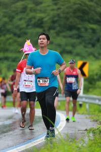 BIB: 1067, 5716, 
                            <button type="button" onclick="openModal(5531029)" class="btn btn-primary btn-sm float-right btn-popup" data-toggle="modal" data-target=".modal-high-quality">
                        <i class="fas fa-shopping-cart"></i> Add to Cart
                    </button>
                                            <button type="button" onclick="isThisMe(5531029, true)" class="btn btn-success btn-sm float-right btn-popup btn-isme hidden" data-toggle="tooltip" data-placement="bottom" title="นี่คือรูปของคุณใช่ไหม คลิกที่นี่เพื่อเอาเข้าอัลบั้ม">
                        <i class="fas fa-plus"></i> Add to album
                    </button>
                    <button type="button" onclick="isThisMe(5531029, false)" class="btn btn-warning btn-sm float-right btn-popup btn-isnotme hidden">
                        <i class="fas fa-ban"></i> Remove from album
                    </button>