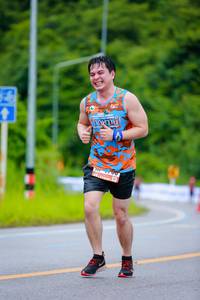 BIB: 
                            <button type="button" onclick="openModal(5695931)" class="btn btn-primary btn-sm float-right btn-popup" data-toggle="modal" data-target=".modal-high-quality">
                        <i class="fas fa-shopping-cart"></i> Add to Cart
                    </button>
                                            <button type="button" onclick="isThisMe(5695931, true)" class="btn btn-success btn-sm float-right btn-popup btn-isme hidden" data-toggle="tooltip" data-placement="bottom" title="นี่คือรูปของคุณใช่ไหม คลิกที่นี่เพื่อเอาเข้าอัลบั้ม">
                        <i class="fas fa-plus"></i> Add to album
                    </button>
                    <button type="button" onclick="isThisMe(5695931, false)" class="btn btn-warning btn-sm float-right btn-popup btn-isnotme hidden">
                        <i class="fas fa-ban"></i> Remove from album
                    </button>