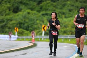 BIB: 5429, 7086
                            <button type="button" onclick="openModal(5532066)" class="btn btn-primary btn-sm float-right btn-popup" data-toggle="modal" data-target=".modal-high-quality">
                        <i class="fas fa-shopping-cart"></i> Add to Cart
                    </button>
                                            <button type="button" onclick="isThisMe(5532066, true)" class="btn btn-success btn-sm float-right btn-popup btn-isme hidden" data-toggle="tooltip" data-placement="bottom" title="นี่คือรูปของคุณใช่ไหม คลิกที่นี่เพื่อเอาเข้าอัลบั้ม">
                        <i class="fas fa-plus"></i> Add to album
                    </button>
                    <button type="button" onclick="isThisMe(5532066, false)" class="btn btn-warning btn-sm float-right btn-popup btn-isnotme hidden">
                        <i class="fas fa-ban"></i> Remove from album
                    </button>