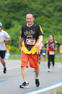 BIB: 1681
                            <button type="button" onclick="openModal(5527850)" class="btn btn-primary btn-sm float-right btn-popup" data-toggle="modal" data-target=".modal-high-quality">
                        <i class="fas fa-shopping-cart"></i> Add to Cart
                    </button>
                                            <button type="button" onclick="isThisMe(5527850, true)" class="btn btn-success btn-sm float-right btn-popup btn-isme hidden" data-toggle="tooltip" data-placement="bottom" title="นี่คือรูปของคุณใช่ไหม คลิกที่นี่เพื่อเอาเข้าอัลบั้ม">
                        <i class="fas fa-plus"></i> Add to album
                    </button>
                    <button type="button" onclick="isThisMe(5527850, false)" class="btn btn-warning btn-sm float-right btn-popup btn-isnotme hidden">
                        <i class="fas fa-ban"></i> Remove from album
                    </button>