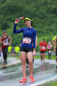 BIB: 7150
                            <button type="button" onclick="openModal(5530910)" class="btn btn-primary btn-sm float-right btn-popup" data-toggle="modal" data-target=".modal-high-quality">
                        <i class="fas fa-shopping-cart"></i> Add to Cart
                    </button>
                                            <button type="button" onclick="isThisMe(5530910, true)" class="btn btn-success btn-sm float-right btn-popup btn-isme hidden" data-toggle="tooltip" data-placement="bottom" title="นี่คือรูปของคุณใช่ไหม คลิกที่นี่เพื่อเอาเข้าอัลบั้ม">
                        <i class="fas fa-plus"></i> Add to album
                    </button>
                    <button type="button" onclick="isThisMe(5530910, false)" class="btn btn-warning btn-sm float-right btn-popup btn-isnotme hidden">
                        <i class="fas fa-ban"></i> Remove from album
                    </button>