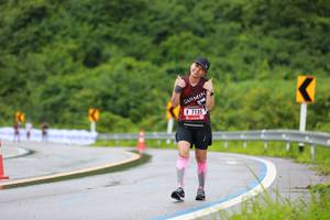 BIB: 7135
                            <button type="button" onclick="openModal(5532146)" class="btn btn-primary btn-sm float-right btn-popup" data-toggle="modal" data-target=".modal-high-quality">
                        <i class="fas fa-shopping-cart"></i> Add to Cart
                    </button>
                                            <button type="button" onclick="isThisMe(5532146, true)" class="btn btn-success btn-sm float-right btn-popup btn-isme hidden" data-toggle="tooltip" data-placement="bottom" title="นี่คือรูปของคุณใช่ไหม คลิกที่นี่เพื่อเอาเข้าอัลบั้ม">
                        <i class="fas fa-plus"></i> Add to album
                    </button>
                    <button type="button" onclick="isThisMe(5532146, false)" class="btn btn-warning btn-sm float-right btn-popup btn-isnotme hidden">
                        <i class="fas fa-ban"></i> Remove from album
                    </button>