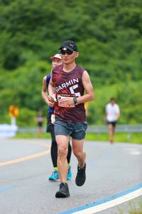 BIB: 
                            <button type="button" onclick="openModal(5526802)" class="btn btn-primary btn-sm float-right btn-popup" data-toggle="modal" data-target=".modal-high-quality">
                        <i class="fas fa-shopping-cart"></i> Add to Cart
                    </button>
                                            <button type="button" onclick="isThisMe(5526802, true)" class="btn btn-success btn-sm float-right btn-popup btn-isme hidden" data-toggle="tooltip" data-placement="bottom" title="นี่คือรูปของคุณใช่ไหม คลิกที่นี่เพื่อเอาเข้าอัลบั้ม">
                        <i class="fas fa-plus"></i> Add to album
                    </button>
                    <button type="button" onclick="isThisMe(5526802, false)" class="btn btn-warning btn-sm float-right btn-popup btn-isnotme hidden">
                        <i class="fas fa-ban"></i> Remove from album
                    </button>