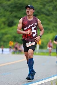 BIB: 1050
                            <button type="button" onclick="openModal(5527649)" class="btn btn-primary btn-sm float-right btn-popup" data-toggle="modal" data-target=".modal-high-quality">
                        <i class="fas fa-shopping-cart"></i> Add to Cart
                    </button>
                                            <button type="button" onclick="isThisMe(5527649, true)" class="btn btn-success btn-sm float-right btn-popup btn-isme hidden" data-toggle="tooltip" data-placement="bottom" title="นี่คือรูปของคุณใช่ไหม คลิกที่นี่เพื่อเอาเข้าอัลบั้ม">
                        <i class="fas fa-plus"></i> Add to album
                    </button>
                    <button type="button" onclick="isThisMe(5527649, false)" class="btn btn-warning btn-sm float-right btn-popup btn-isnotme hidden">
                        <i class="fas fa-ban"></i> Remove from album
                    </button>