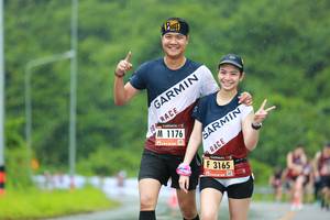 BIB: 1176, 3165
                            <button type="button" onclick="openModal(5528753)" class="btn btn-primary btn-sm float-right btn-popup" data-toggle="modal" data-target=".modal-high-quality">
                        <i class="fas fa-shopping-cart"></i> Add to Cart
                    </button>
                                            <button type="button" onclick="isThisMe(5528753, true)" class="btn btn-success btn-sm float-right btn-popup btn-isme hidden" data-toggle="tooltip" data-placement="bottom" title="นี่คือรูปของคุณใช่ไหม คลิกที่นี่เพื่อเอาเข้าอัลบั้ม">
                        <i class="fas fa-plus"></i> Add to album
                    </button>
                    <button type="button" onclick="isThisMe(5528753, false)" class="btn btn-warning btn-sm float-right btn-popup btn-isnotme hidden">
                        <i class="fas fa-ban"></i> Remove from album
                    </button>