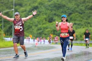 BIB: 1403, 3322
                            <button type="button" onclick="openModal(5528634)" class="btn btn-primary btn-sm float-right btn-popup" data-toggle="modal" data-target=".modal-high-quality">
                        <i class="fas fa-shopping-cart"></i> Add to Cart
                    </button>
                                            <button type="button" onclick="isThisMe(5528634, true)" class="btn btn-success btn-sm float-right btn-popup btn-isme hidden" data-toggle="tooltip" data-placement="bottom" title="นี่คือรูปของคุณใช่ไหม คลิกที่นี่เพื่อเอาเข้าอัลบั้ม">
                        <i class="fas fa-plus"></i> Add to album
                    </button>
                    <button type="button" onclick="isThisMe(5528634, false)" class="btn btn-warning btn-sm float-right btn-popup btn-isnotme hidden">
                        <i class="fas fa-ban"></i> Remove from album
                    </button>