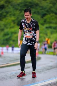 BIB: 1301
                            <button type="button" onclick="openModal(5716911)" class="btn btn-primary btn-sm float-right btn-popup" data-toggle="modal" data-target=".modal-high-quality">
                        <i class="fas fa-shopping-cart"></i> Add to Cart
                    </button>
                                            <button type="button" onclick="isThisMe(5716911, true)" class="btn btn-success btn-sm float-right btn-popup btn-isme hidden" data-toggle="tooltip" data-placement="bottom" title="นี่คือรูปของคุณใช่ไหม คลิกที่นี่เพื่อเอาเข้าอัลบั้ม">
                        <i class="fas fa-plus"></i> Add to album
                    </button>
                    <button type="button" onclick="isThisMe(5716911, false)" class="btn btn-warning btn-sm float-right btn-popup btn-isnotme hidden">
                        <i class="fas fa-ban"></i> Remove from album
                    </button>