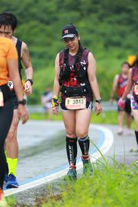 BIB: 3043
                            <button type="button" onclick="openModal(5529702)" class="btn btn-primary btn-sm float-right btn-popup" data-toggle="modal" data-target=".modal-high-quality">
                        <i class="fas fa-shopping-cart"></i> Add to Cart
                    </button>
                                            <button type="button" onclick="isThisMe(5529702, true)" class="btn btn-success btn-sm float-right btn-popup btn-isme hidden" data-toggle="tooltip" data-placement="bottom" title="นี่คือรูปของคุณใช่ไหม คลิกที่นี่เพื่อเอาเข้าอัลบั้ม">
                        <i class="fas fa-plus"></i> Add to album
                    </button>
                    <button type="button" onclick="isThisMe(5529702, false)" class="btn btn-warning btn-sm float-right btn-popup btn-isnotme hidden">
                        <i class="fas fa-ban"></i> Remove from album
                    </button>