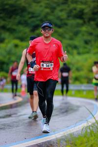 BIB: 5619
                            <button type="button" onclick="openModal(5725031)" class="btn btn-primary btn-sm float-right btn-popup" data-toggle="modal" data-target=".modal-high-quality">
                        <i class="fas fa-shopping-cart"></i> Add to Cart
                    </button>
                                            <button type="button" onclick="isThisMe(5725031, true)" class="btn btn-success btn-sm float-right btn-popup btn-isme hidden" data-toggle="tooltip" data-placement="bottom" title="นี่คือรูปของคุณใช่ไหม คลิกที่นี่เพื่อเอาเข้าอัลบั้ม">
                        <i class="fas fa-plus"></i> Add to album
                    </button>
                    <button type="button" onclick="isThisMe(5725031, false)" class="btn btn-warning btn-sm float-right btn-popup btn-isnotme hidden">
                        <i class="fas fa-ban"></i> Remove from album
                    </button>