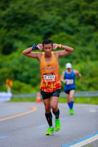 BIB: 1454
                            <button type="button" onclick="openModal(5694226)" class="btn btn-primary btn-sm float-right btn-popup" data-toggle="modal" data-target=".modal-high-quality">
                        <i class="fas fa-shopping-cart"></i> Add to Cart
                    </button>
                                            <button type="button" onclick="isThisMe(5694226, true)" class="btn btn-success btn-sm float-right btn-popup btn-isme hidden" data-toggle="tooltip" data-placement="bottom" title="นี่คือรูปของคุณใช่ไหม คลิกที่นี่เพื่อเอาเข้าอัลบั้ม">
                        <i class="fas fa-plus"></i> Add to album
                    </button>
                    <button type="button" onclick="isThisMe(5694226, false)" class="btn btn-warning btn-sm float-right btn-popup btn-isnotme hidden">
                        <i class="fas fa-ban"></i> Remove from album
                    </button>