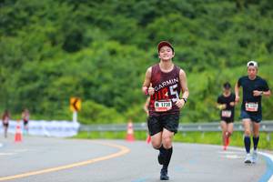 BIB: 1738, 1405
                            <button type="button" onclick="openModal(5526725)" class="btn btn-primary btn-sm float-right btn-popup" data-toggle="modal" data-target=".modal-high-quality">
                        <i class="fas fa-shopping-cart"></i> Add to Cart
                    </button>
                                            <button type="button" onclick="isThisMe(5526725, true)" class="btn btn-success btn-sm float-right btn-popup btn-isme hidden" data-toggle="tooltip" data-placement="bottom" title="นี่คือรูปของคุณใช่ไหม คลิกที่นี่เพื่อเอาเข้าอัลบั้ม">
                        <i class="fas fa-plus"></i> Add to album
                    </button>
                    <button type="button" onclick="isThisMe(5526725, false)" class="btn btn-warning btn-sm float-right btn-popup btn-isnotme hidden">
                        <i class="fas fa-ban"></i> Remove from album
                    </button>