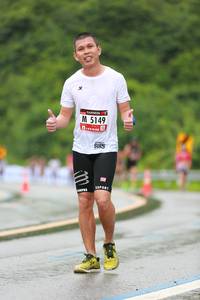 BIB: 5149
                            <button type="button" onclick="openModal(5529954)" class="btn btn-primary btn-sm float-right btn-popup" data-toggle="modal" data-target=".modal-high-quality">
                        <i class="fas fa-shopping-cart"></i> Add to Cart
                    </button>
                                            <button type="button" onclick="isThisMe(5529954, true)" class="btn btn-success btn-sm float-right btn-popup btn-isme hidden" data-toggle="tooltip" data-placement="bottom" title="นี่คือรูปของคุณใช่ไหม คลิกที่นี่เพื่อเอาเข้าอัลบั้ม">
                        <i class="fas fa-plus"></i> Add to album
                    </button>
                    <button type="button" onclick="isThisMe(5529954, false)" class="btn btn-warning btn-sm float-right btn-popup btn-isnotme hidden">
                        <i class="fas fa-ban"></i> Remove from album
                    </button>