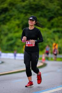 BIB: 
                            <button type="button" onclick="openModal(5727859)" class="btn btn-primary btn-sm float-right btn-popup" data-toggle="modal" data-target=".modal-high-quality">
                        <i class="fas fa-shopping-cart"></i> Add to Cart
                    </button>
                                            <button type="button" onclick="isThisMe(5727859, true)" class="btn btn-success btn-sm float-right btn-popup btn-isme hidden" data-toggle="tooltip" data-placement="bottom" title="นี่คือรูปของคุณใช่ไหม คลิกที่นี่เพื่อเอาเข้าอัลบั้ม">
                        <i class="fas fa-plus"></i> Add to album
                    </button>
                    <button type="button" onclick="isThisMe(5727859, false)" class="btn btn-warning btn-sm float-right btn-popup btn-isnotme hidden">
                        <i class="fas fa-ban"></i> Remove from album
                    </button>