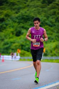 BIB: 1606
                            <button type="button" onclick="openModal(5694480)" class="btn btn-primary btn-sm float-right btn-popup" data-toggle="modal" data-target=".modal-high-quality">
                        <i class="fas fa-shopping-cart"></i> Add to Cart
                    </button>
                                            <button type="button" onclick="isThisMe(5694480, true)" class="btn btn-success btn-sm float-right btn-popup btn-isme hidden" data-toggle="tooltip" data-placement="bottom" title="นี่คือรูปของคุณใช่ไหม คลิกที่นี่เพื่อเอาเข้าอัลบั้ม">
                        <i class="fas fa-plus"></i> Add to album
                    </button>
                    <button type="button" onclick="isThisMe(5694480, false)" class="btn btn-warning btn-sm float-right btn-popup btn-isnotme hidden">
                        <i class="fas fa-ban"></i> Remove from album
                    </button>