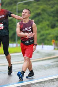 BIB: 
                            <button type="button" onclick="openModal(5531159)" class="btn btn-primary btn-sm float-right btn-popup" data-toggle="modal" data-target=".modal-high-quality">
                        <i class="fas fa-shopping-cart"></i> Add to Cart
                    </button>
                                            <button type="button" onclick="isThisMe(5531159, true)" class="btn btn-success btn-sm float-right btn-popup btn-isme hidden" data-toggle="tooltip" data-placement="bottom" title="นี่คือรูปของคุณใช่ไหม คลิกที่นี่เพื่อเอาเข้าอัลบั้ม">
                        <i class="fas fa-plus"></i> Add to album
                    </button>
                    <button type="button" onclick="isThisMe(5531159, false)" class="btn btn-warning btn-sm float-right btn-popup btn-isnotme hidden">
                        <i class="fas fa-ban"></i> Remove from album
                    </button>