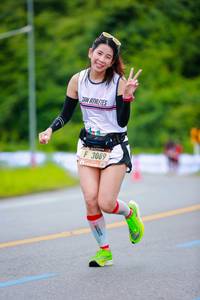 BIB: 3089
                            <button type="button" onclick="openModal(5702605)" class="btn btn-primary btn-sm float-right btn-popup" data-toggle="modal" data-target=".modal-high-quality">
                        <i class="fas fa-shopping-cart"></i> Add to Cart
                    </button>
                                            <button type="button" onclick="isThisMe(5702605, true)" class="btn btn-success btn-sm float-right btn-popup btn-isme hidden" data-toggle="tooltip" data-placement="bottom" title="นี่คือรูปของคุณใช่ไหม คลิกที่นี่เพื่อเอาเข้าอัลบั้ม">
                        <i class="fas fa-plus"></i> Add to album
                    </button>
                    <button type="button" onclick="isThisMe(5702605, false)" class="btn btn-warning btn-sm float-right btn-popup btn-isnotme hidden">
                        <i class="fas fa-ban"></i> Remove from album
                    </button>