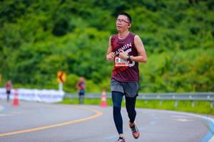 BIB: 198
                            <button type="button" onclick="openModal(5695008)" class="btn btn-primary btn-sm float-right btn-popup" data-toggle="modal" data-target=".modal-high-quality">
                        <i class="fas fa-shopping-cart"></i> Add to Cart
                    </button>
                                            <button type="button" onclick="isThisMe(5695008, true)" class="btn btn-success btn-sm float-right btn-popup btn-isme hidden" data-toggle="tooltip" data-placement="bottom" title="นี่คือรูปของคุณใช่ไหม คลิกที่นี่เพื่อเอาเข้าอัลบั้ม">
                        <i class="fas fa-plus"></i> Add to album
                    </button>
                    <button type="button" onclick="isThisMe(5695008, false)" class="btn btn-warning btn-sm float-right btn-popup btn-isnotme hidden">
                        <i class="fas fa-ban"></i> Remove from album
                    </button>