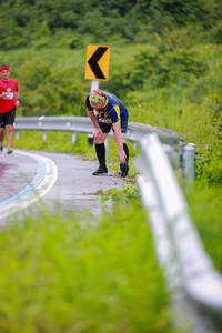 BIB: 
                            <button type="button" onclick="openModal(5722430)" class="btn btn-primary btn-sm float-right btn-popup" data-toggle="modal" data-target=".modal-high-quality">
                        <i class="fas fa-shopping-cart"></i> Add to Cart
                    </button>
                                            <button type="button" onclick="isThisMe(5722430, true)" class="btn btn-success btn-sm float-right btn-popup btn-isme hidden" data-toggle="tooltip" data-placement="bottom" title="นี่คือรูปของคุณใช่ไหม คลิกที่นี่เพื่อเอาเข้าอัลบั้ม">
                        <i class="fas fa-plus"></i> Add to album
                    </button>
                    <button type="button" onclick="isThisMe(5722430, false)" class="btn btn-warning btn-sm float-right btn-popup btn-isnotme hidden">
                        <i class="fas fa-ban"></i> Remove from album
                    </button>