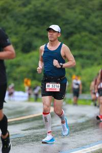 BIB: 5216
                            <button type="button" onclick="openModal(5531057)" class="btn btn-primary btn-sm float-right btn-popup" data-toggle="modal" data-target=".modal-high-quality">
                        <i class="fas fa-shopping-cart"></i> Add to Cart
                    </button>
                                            <button type="button" onclick="isThisMe(5531057, true)" class="btn btn-success btn-sm float-right btn-popup btn-isme hidden" data-toggle="tooltip" data-placement="bottom" title="นี่คือรูปของคุณใช่ไหม คลิกที่นี่เพื่อเอาเข้าอัลบั้ม">
                        <i class="fas fa-plus"></i> Add to album
                    </button>
                    <button type="button" onclick="isThisMe(5531057, false)" class="btn btn-warning btn-sm float-right btn-popup btn-isnotme hidden">
                        <i class="fas fa-ban"></i> Remove from album
                    </button>