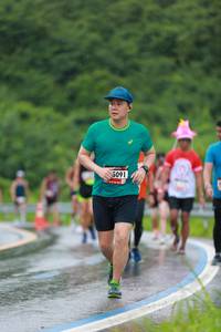 BIB: 5091, 
                            <button type="button" onclick="openModal(5531021)" class="btn btn-primary btn-sm float-right btn-popup" data-toggle="modal" data-target=".modal-high-quality">
                        <i class="fas fa-shopping-cart"></i> Add to Cart
                    </button>
                                            <button type="button" onclick="isThisMe(5531021, true)" class="btn btn-success btn-sm float-right btn-popup btn-isme hidden" data-toggle="tooltip" data-placement="bottom" title="นี่คือรูปของคุณใช่ไหม คลิกที่นี่เพื่อเอาเข้าอัลบั้ม">
                        <i class="fas fa-plus"></i> Add to album
                    </button>
                    <button type="button" onclick="isThisMe(5531021, false)" class="btn btn-warning btn-sm float-right btn-popup btn-isnotme hidden">
                        <i class="fas fa-ban"></i> Remove from album
                    </button>