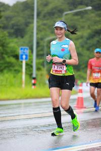 BIB: 7192
                            <button type="button" onclick="openModal(5530865)" class="btn btn-primary btn-sm float-right btn-popup" data-toggle="modal" data-target=".modal-high-quality">
                        <i class="fas fa-shopping-cart"></i> Add to Cart
                    </button>
                                            <button type="button" onclick="isThisMe(5530865, true)" class="btn btn-success btn-sm float-right btn-popup btn-isme hidden" data-toggle="tooltip" data-placement="bottom" title="นี่คือรูปของคุณใช่ไหม คลิกที่นี่เพื่อเอาเข้าอัลบั้ม">
                        <i class="fas fa-plus"></i> Add to album
                    </button>
                    <button type="button" onclick="isThisMe(5530865, false)" class="btn btn-warning btn-sm float-right btn-popup btn-isnotme hidden">
                        <i class="fas fa-ban"></i> Remove from album
                    </button>