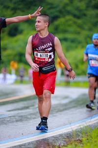 BIB: 6110
                            <button type="button" onclick="openModal(5724187)" class="btn btn-primary btn-sm float-right btn-popup" data-toggle="modal" data-target=".modal-high-quality">
                        <i class="fas fa-shopping-cart"></i> Add to Cart
                    </button>
                                            <button type="button" onclick="isThisMe(5724187, true)" class="btn btn-success btn-sm float-right btn-popup btn-isme hidden" data-toggle="tooltip" data-placement="bottom" title="นี่คือรูปของคุณใช่ไหม คลิกที่นี่เพื่อเอาเข้าอัลบั้ม">
                        <i class="fas fa-plus"></i> Add to album
                    </button>
                    <button type="button" onclick="isThisMe(5724187, false)" class="btn btn-warning btn-sm float-right btn-popup btn-isnotme hidden">
                        <i class="fas fa-ban"></i> Remove from album
                    </button>