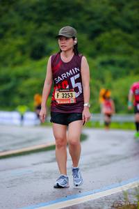 BIB: 3253, 
                            <button type="button" onclick="openModal(5718231)" class="btn btn-primary btn-sm float-right btn-popup" data-toggle="modal" data-target=".modal-high-quality">
                        <i class="fas fa-shopping-cart"></i> Add to Cart
                    </button>
                                            <button type="button" onclick="isThisMe(5718231, true)" class="btn btn-success btn-sm float-right btn-popup btn-isme hidden" data-toggle="tooltip" data-placement="bottom" title="นี่คือรูปของคุณใช่ไหม คลิกที่นี่เพื่อเอาเข้าอัลบั้ม">
                        <i class="fas fa-plus"></i> Add to album
                    </button>
                    <button type="button" onclick="isThisMe(5718231, false)" class="btn btn-warning btn-sm float-right btn-popup btn-isnotme hidden">
                        <i class="fas fa-ban"></i> Remove from album
                    </button>