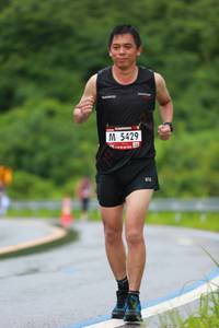 BIB: 5429
                            <button type="button" onclick="openModal(5532071)" class="btn btn-primary btn-sm float-right btn-popup" data-toggle="modal" data-target=".modal-high-quality">
                        <i class="fas fa-shopping-cart"></i> Add to Cart
                    </button>
                                            <button type="button" onclick="isThisMe(5532071, true)" class="btn btn-success btn-sm float-right btn-popup btn-isme hidden" data-toggle="tooltip" data-placement="bottom" title="นี่คือรูปของคุณใช่ไหม คลิกที่นี่เพื่อเอาเข้าอัลบั้ม">
                        <i class="fas fa-plus"></i> Add to album
                    </button>
                    <button type="button" onclick="isThisMe(5532071, false)" class="btn btn-warning btn-sm float-right btn-popup btn-isnotme hidden">
                        <i class="fas fa-ban"></i> Remove from album
                    </button>