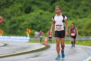 BIB: 6105
                            <button type="button" onclick="openModal(5531924)" class="btn btn-primary btn-sm float-right btn-popup" data-toggle="modal" data-target=".modal-high-quality">
                        <i class="fas fa-shopping-cart"></i> Add to Cart
                    </button>
                                            <button type="button" onclick="isThisMe(5531924, true)" class="btn btn-success btn-sm float-right btn-popup btn-isme hidden" data-toggle="tooltip" data-placement="bottom" title="นี่คือรูปของคุณใช่ไหม คลิกที่นี่เพื่อเอาเข้าอัลบั้ม">
                        <i class="fas fa-plus"></i> Add to album
                    </button>
                    <button type="button" onclick="isThisMe(5531924, false)" class="btn btn-warning btn-sm float-right btn-popup btn-isnotme hidden">
                        <i class="fas fa-ban"></i> Remove from album
                    </button>