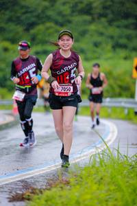 BIB: 7050
                            <button type="button" onclick="openModal(5721278)" class="btn btn-primary btn-sm float-right btn-popup" data-toggle="modal" data-target=".modal-high-quality">
                        <i class="fas fa-shopping-cart"></i> Add to Cart
                    </button>
                                            <button type="button" onclick="isThisMe(5721278, true)" class="btn btn-success btn-sm float-right btn-popup btn-isme hidden" data-toggle="tooltip" data-placement="bottom" title="นี่คือรูปของคุณใช่ไหม คลิกที่นี่เพื่อเอาเข้าอัลบั้ม">
                        <i class="fas fa-plus"></i> Add to album
                    </button>
                    <button type="button" onclick="isThisMe(5721278, false)" class="btn btn-warning btn-sm float-right btn-popup btn-isnotme hidden">
                        <i class="fas fa-ban"></i> Remove from album
                    </button>