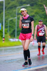 BIB: 1594
                            <button type="button" onclick="openModal(5710142)" class="btn btn-primary btn-sm float-right btn-popup" data-toggle="modal" data-target=".modal-high-quality">
                        <i class="fas fa-shopping-cart"></i> Add to Cart
                    </button>
                                            <button type="button" onclick="isThisMe(5710142, true)" class="btn btn-success btn-sm float-right btn-popup btn-isme hidden" data-toggle="tooltip" data-placement="bottom" title="นี่คือรูปของคุณใช่ไหม คลิกที่นี่เพื่อเอาเข้าอัลบั้ม">
                        <i class="fas fa-plus"></i> Add to album
                    </button>
                    <button type="button" onclick="isThisMe(5710142, false)" class="btn btn-warning btn-sm float-right btn-popup btn-isnotme hidden">
                        <i class="fas fa-ban"></i> Remove from album
                    </button>