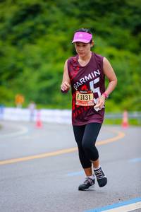 BIB: 3131
                            <button type="button" onclick="openModal(5696036)" class="btn btn-primary btn-sm float-right btn-popup" data-toggle="modal" data-target=".modal-high-quality">
                        <i class="fas fa-shopping-cart"></i> Add to Cart
                    </button>
                                            <button type="button" onclick="isThisMe(5696036, true)" class="btn btn-success btn-sm float-right btn-popup btn-isme hidden" data-toggle="tooltip" data-placement="bottom" title="นี่คือรูปของคุณใช่ไหม คลิกที่นี่เพื่อเอาเข้าอัลบั้ม">
                        <i class="fas fa-plus"></i> Add to album
                    </button>
                    <button type="button" onclick="isThisMe(5696036, false)" class="btn btn-warning btn-sm float-right btn-popup btn-isnotme hidden">
                        <i class="fas fa-ban"></i> Remove from album
                    </button>