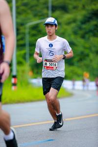 BIB: 5016
                            <button type="button" onclick="openModal(5708048)" class="btn btn-primary btn-sm float-right btn-popup" data-toggle="modal" data-target=".modal-high-quality">
                        <i class="fas fa-shopping-cart"></i> Add to Cart
                    </button>
                                            <button type="button" onclick="isThisMe(5708048, true)" class="btn btn-success btn-sm float-right btn-popup btn-isme hidden" data-toggle="tooltip" data-placement="bottom" title="นี่คือรูปของคุณใช่ไหม คลิกที่นี่เพื่อเอาเข้าอัลบั้ม">
                        <i class="fas fa-plus"></i> Add to album
                    </button>
                    <button type="button" onclick="isThisMe(5708048, false)" class="btn btn-warning btn-sm float-right btn-popup btn-isnotme hidden">
                        <i class="fas fa-ban"></i> Remove from album
                    </button>