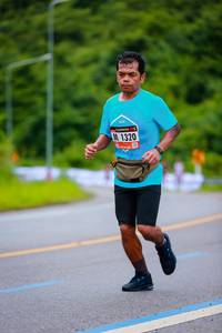 BIB: 1320
                            <button type="button" onclick="openModal(5694475)" class="btn btn-primary btn-sm float-right btn-popup" data-toggle="modal" data-target=".modal-high-quality">
                        <i class="fas fa-shopping-cart"></i> Add to Cart
                    </button>
                                            <button type="button" onclick="isThisMe(5694475, true)" class="btn btn-success btn-sm float-right btn-popup btn-isme hidden" data-toggle="tooltip" data-placement="bottom" title="นี่คือรูปของคุณใช่ไหม คลิกที่นี่เพื่อเอาเข้าอัลบั้ม">
                        <i class="fas fa-plus"></i> Add to album
                    </button>
                    <button type="button" onclick="isThisMe(5694475, false)" class="btn btn-warning btn-sm float-right btn-popup btn-isnotme hidden">
                        <i class="fas fa-ban"></i> Remove from album
                    </button>