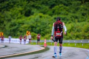 BIB: 5071
                            <button type="button" onclick="openModal(5726589)" class="btn btn-primary btn-sm float-right btn-popup" data-toggle="modal" data-target=".modal-high-quality">
                        <i class="fas fa-shopping-cart"></i> Add to Cart
                    </button>
                                            <button type="button" onclick="isThisMe(5726589, true)" class="btn btn-success btn-sm float-right btn-popup btn-isme hidden" data-toggle="tooltip" data-placement="bottom" title="นี่คือรูปของคุณใช่ไหม คลิกที่นี่เพื่อเอาเข้าอัลบั้ม">
                        <i class="fas fa-plus"></i> Add to album
                    </button>
                    <button type="button" onclick="isThisMe(5726589, false)" class="btn btn-warning btn-sm float-right btn-popup btn-isnotme hidden">
                        <i class="fas fa-ban"></i> Remove from album
                    </button>